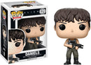 POP! FUNKO 429 (4575591366710)
