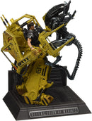 ALIENS COLONIAL MARINES COLLECTOR EDITION PC GAME (versione italiana) (4681620095030)