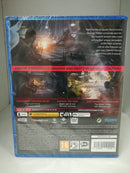 ALIENS FIRETEAM ELIT PS5 (6621928816694)