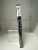 ALIENS FIRETEAM ELIT PS5 (6621928816694)