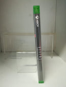 Copia del ALIENS FIRETEAM ELIT PS5 (6621928882230)