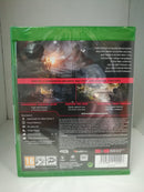 Copia del ALIENS FIRETEAM ELIT PS5 (6621928882230)