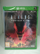 Copia del ALIENS FIRETEAM ELIT PS5 (6621928882230)