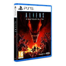 ALIENS FIRETEAM ELIT PS5 (6621928816694)