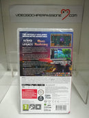 ALWA 'S COLLECTION  NINTENDO SWITCH VERSIONE EUROPEA (6691210985526)