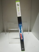 I GRIFFIN- RITORNO AL MULTIVERSO- XBOX 360 (usato garantito) (6590539464758)