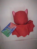 PELUCHE PJMASKS AMAYA (ORIGINALE)CM 22 (4733039935542)