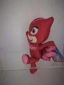 PELUCHE PJMASKS AMAYA (ORIGINALE)CM 22 (4733039935542)
