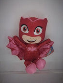 PELUCHE PJMASKS AMAYA (ORIGINALE)CM 22 (4733039935542)