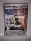 DALLA RUSSIA CON AMORE 007 PS2 (usato garantito)(versione italiana) (4790852321334)