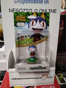 AMIIBO ANIMAL CROSSING (8113000218926)