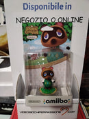 AMIIBO ANIMAL CROSSING (8113000218926)