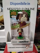 AMIIBO ANIMAL CROSSING (8113000218926)