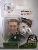 FIGURE SOCCER STARZ   ANDRE SCHURRLE   GERMANY 2014 (4686397702198)