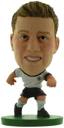 FIGURE SOCCER STARZ   ANDRE SCHURRLE   GERMANY 2014 (4686397702198)