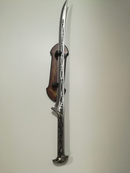 SPADA SIGNORE DEGLI ANELLI (LEGOLAS) (90cm)da 16 anni in su (4592836771894)