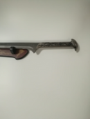 SPADA SIGNORE DEGLI ANELLI (LEGOLAS) (90cm)da 16 anni in su (4592836771894)