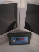 THE ANT BULLY GBA NINTENDO (4668582264886)