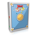 Asterix & Obelix Slap Them All - Ultra Collector's Edition - Playstation 4 (6634533224502) (6634536828982)