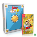 Asterix & Obelix Slap Them All - Ultra Collector's Edition - Nintendo Switch (6634536828982)