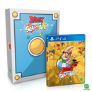 Asterix & Obelix Slap Them All - Ultra Collector's Edition - Playstation 4 (6634533224502)