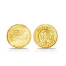 Asterix & Obelix Slap Them All - Ultra Collector's Edition - Playstation 4 (6634533224502)