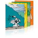 Asterix & Obelix Slap Them All - Ultra Collector's Edition - Playstation 4 (6634533224502)