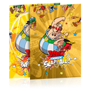 Asterix & Obelix Slap Them All - Ultra Collector's Edition - Playstation 4 (6634533224502) (6634536828982)