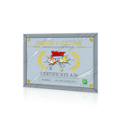 Asterix & Obelix Slap Them All - Ultra Collector's Edition - Playstation 4 (6634533224502) (6634536828982)