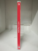 A.O.T. 2: FINAL BATTLE NINTANDO SWITCH (usato garantito) (6586600259638)