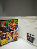 ASTERIX E OBELIX XXL 2 MISSION: WIFIX NINTENDO DS (usato garantito) (6636642566198)