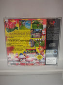 APE ESCAPE PS1 (usato garantito) (4737736736822)
