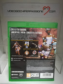 APEX legends LIFELINE EDITION XBOX ONE (usato garantito) (6687321718838)