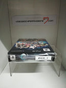 Aquapazza: Aquaplus Dream Match PLAYSTATION 3 (nuovo)(sottotitoli in inglese) (6685537173558)