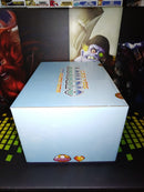 Clockwork Aquario Ultra Collector's Edition Playstation 4 Edizione Europea (6556174647350)