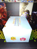 Clockwork Aquario Ultra Collector's Edition Playstation 4 Edizione Europea (6556174647350)