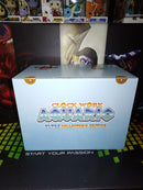 Clockwork Aquario Ultra Collector's Edition Playstation 4 Edizione Europea (6556174647350)