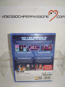 Copia del arcade spirits the new challengers PS4 (6809707937846)