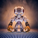 FIGURE ufficiale da collezione DOOM® Archvile (6824693661750)