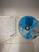 ARC THE LAD PS1 JAPAN (usato garantito)(senza custodia rubata in fiera) (4714123132982)