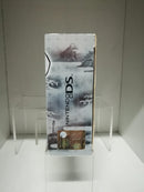 POKEMON VERSIONE ARGENTO soul silver NINTENDO DS (usato garantito)(versione italiana) (6631683063862)