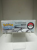 POKEMON VERSIONE ARGENTO soul silver NINTENDO DS (usato garantito)(versione italiana) (6631683063862)