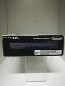 POKEMON VERSIONE ARGENTO soul silver NINTENDO DS (usato garantito)(versione italiana) (6631683063862)