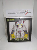 FIGURE ufficiale da collezione DOOM® Archvile (6824693661750)