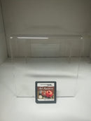 ART ACADEMY NINTENDO DS (usato-senza custodia) (6636674187318)