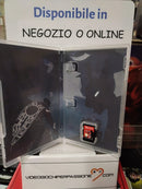 ARAGAMI SHADOW EDITION NINTENDO SWITCH (usato garantito)(con italiano) (8119544283438)