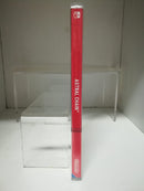 Astral Chain Nintendo Switch Edizione Italiana (4909430898742)