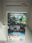 ASSASSIN 'S CREED BLOOD LINES PSP (usato garantito)(versione italiana) (6735994716214)