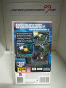 ALIEN SYNDROME PSP (usato garantito)(versione italiana) (6735914401846)