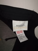 CAPPELLO ASSASSIN'S CREED ORIGINALE (4694489497654)